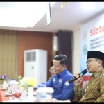 Wakil Ketua MPR Yandri Susanto-1667368740