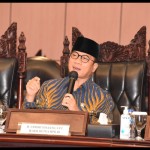 Wakil Ketua MPR Yandri Susanto-1668586455