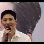 150 menit bersama Ji Chang-wook di Jakarta-1670136278