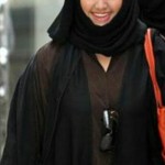 Abaya-1672065773