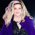 Aktris Kirstie Alley (ANTARA/Instagram @kirstiealley)-1670300963