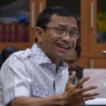 Anggota Komisi IX DPR RI Rahmad Handoyo-1671104322
