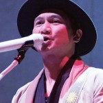 Anji-1672067730