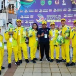 Atlet-1670839424
