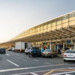 Bandara-1672475655
