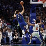 Basket-1672229471