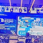 BTN  Artikulasi Festival-1670665151