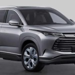 BYD-1669948775
