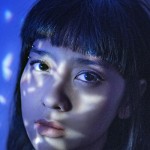 Charita Utami-1669979938