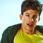 Charlie Puth-1670053341