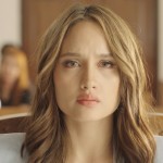 Cinta Laura di serial "Scandal 2" (ANTARA/HO-Vidio)-1671155458