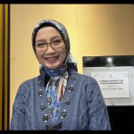 desy-1671518633