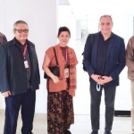 Eddy Yusuf, Ph.D-1671174034