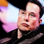 Elon Musk-1670648431