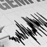 Ilustrasi alat pengukur kekuatan gempa bumi/ist-1670690580