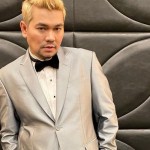 Indra Bekti-1672212399