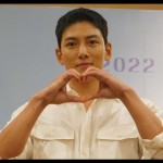 Ji Chang-wook-1669975600