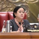 Ketua DPR RI Dr. (H.C) Puan Maharani-1671105250