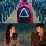 Korea Utara-1670206784