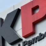 KPK-1671495681