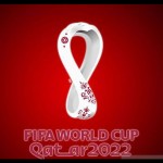 logo-1670638409
