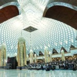Masjid Al Jabbar-1672462443