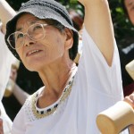 Masyarakat Jepang/ist-1669953945