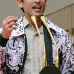 Nadiem Makarim/ist-1670069682