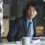 Park Hyuk Kwon (ANTARA/HO-Viu)-1671155216