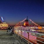 Pelabuhan North Quay-1671607123