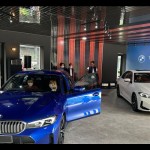 peluncuran-1669973056