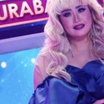 Pinkan Mambo-1669962372