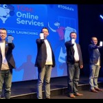 PT. Toyota Astra Financial Services-1670828070