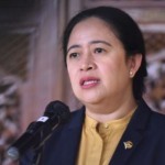 Puan Maharani-1672468269