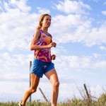 Rekor Dunia-1670645005