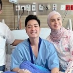 Rizky kinos-1672060797