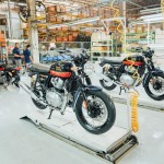 Royal Enfield-1672210042