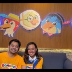 Ryan Adriandhy dan Anggia Kharisma-1671244914