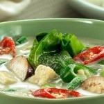 sayur lodeh-1671626007