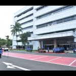 Sekretariat Jenderal DPR-1671707706