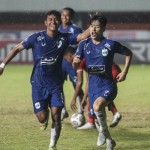 Semarang-1671026022