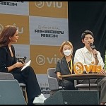Song Joong Ki-1670401532