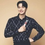 Song Kang-1671255956