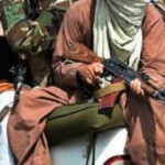 Taliban-1670890549