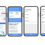 Tampilan fitur baru “price freeze” di Agoda. (ANTARA/HO-Agoda)-1671157433