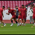 Timnas-1671795756