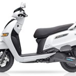 TVS iQube (ANTARA/HO TVS)-1671345100