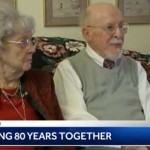 Ulang Tahun Pernikahan-1672454317