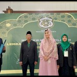 Wakil Ketua MPR RI Jazilul Fawaid-1671266646