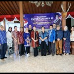 Wakil Ketua MPR RI, Lestari Moerdijat-1670911093